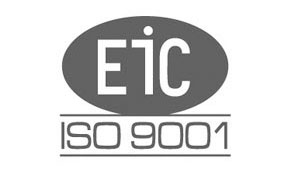 ads charrier logo EIC ISO 9001 nb