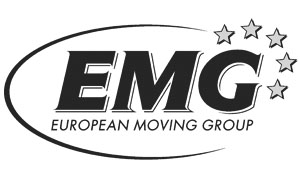 ads charrier logo EMC nb